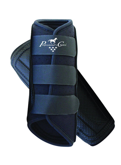 Professional’s Choice VenTECH All-Purpose Horse Boots