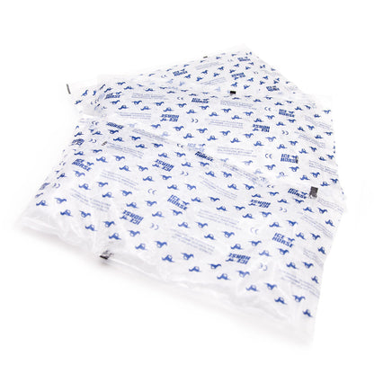 Ice Horse Cold Capsule Insert - Single