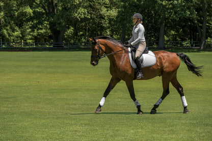 EquiFit MultiTeq Front Boots
