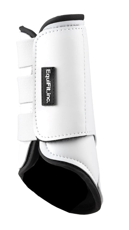 EquiFit MultiTeq Front Boots