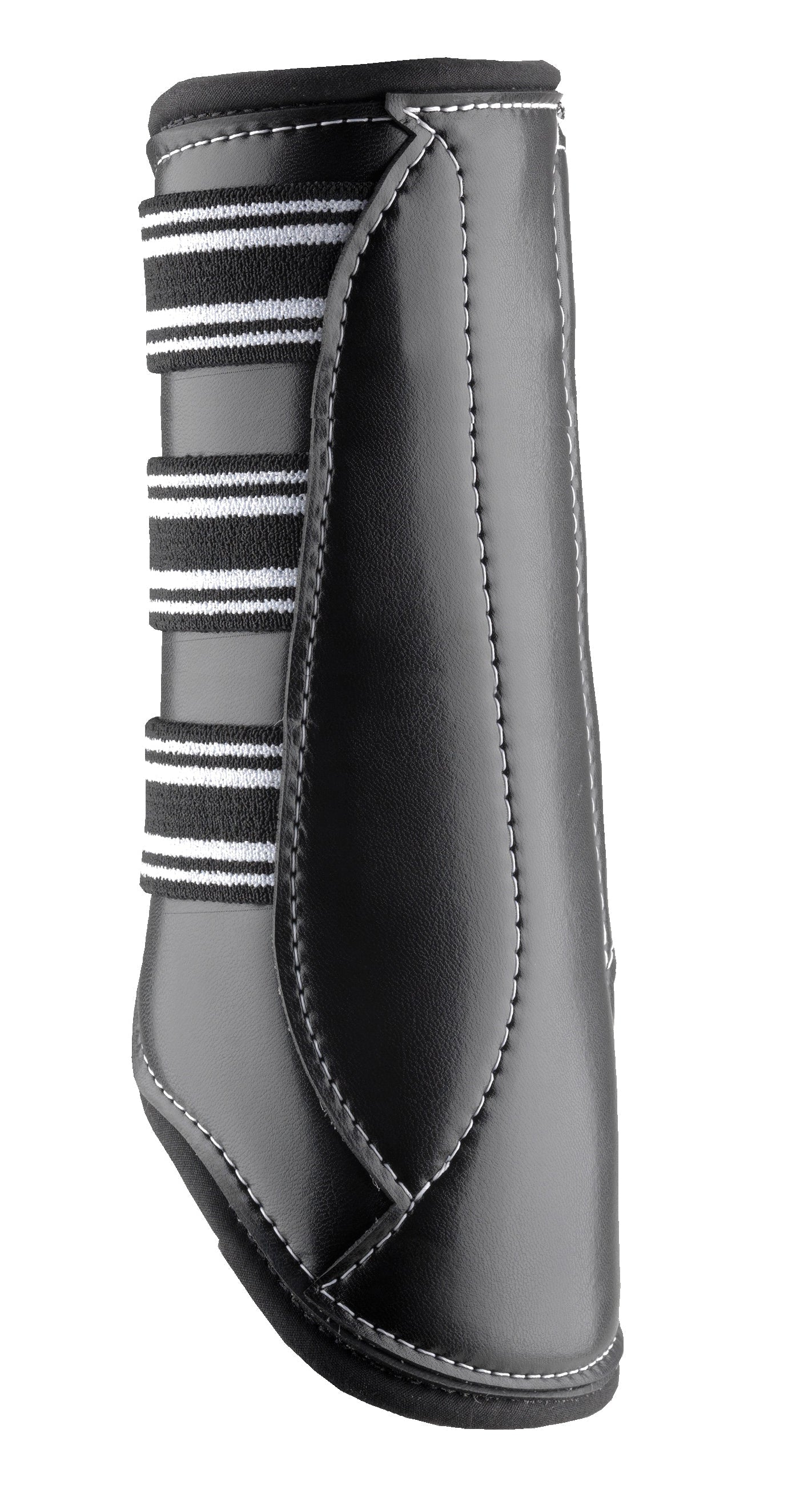 EquiFit MultiTeq Tall Hind Boots