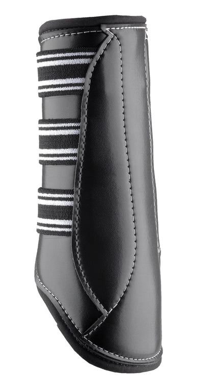 EquiFit MultiTeq Tall Hind Boots