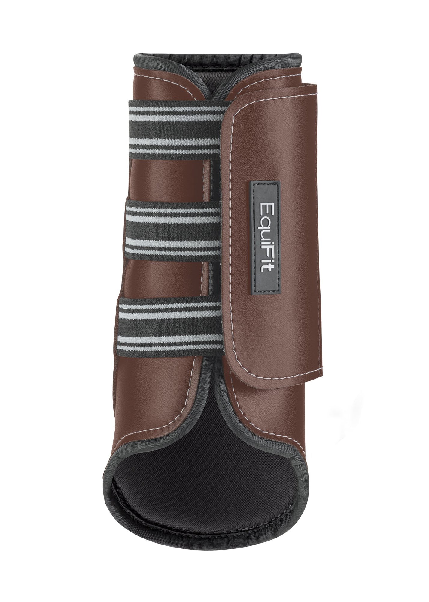 EquiFit MultiTeq Tall Hind Boots