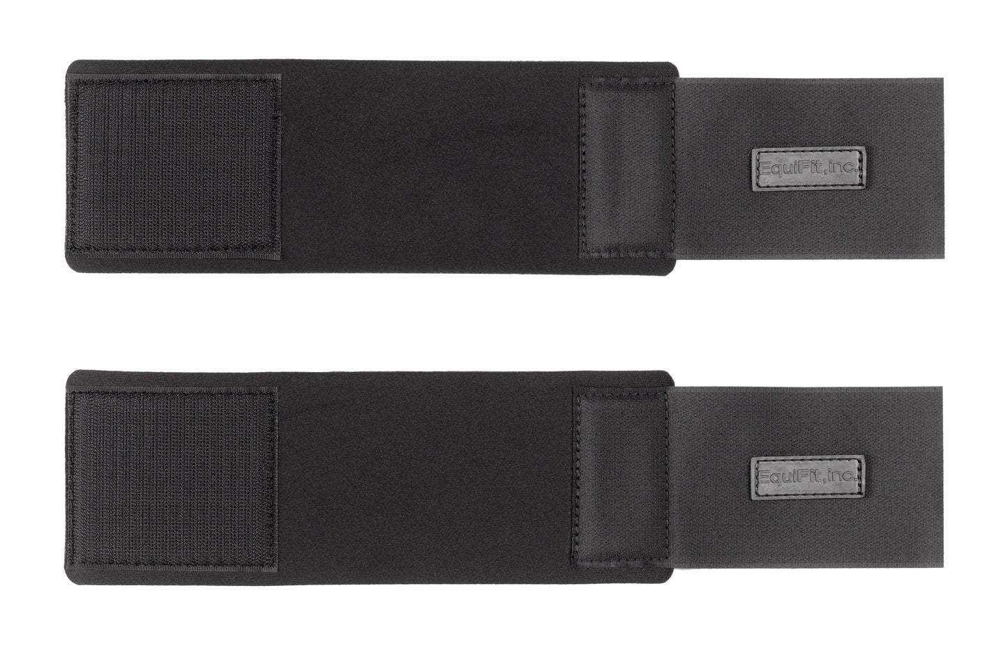 EquiFit Pastern Wrap
