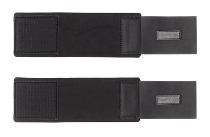 EquiFit Pastern Wrap