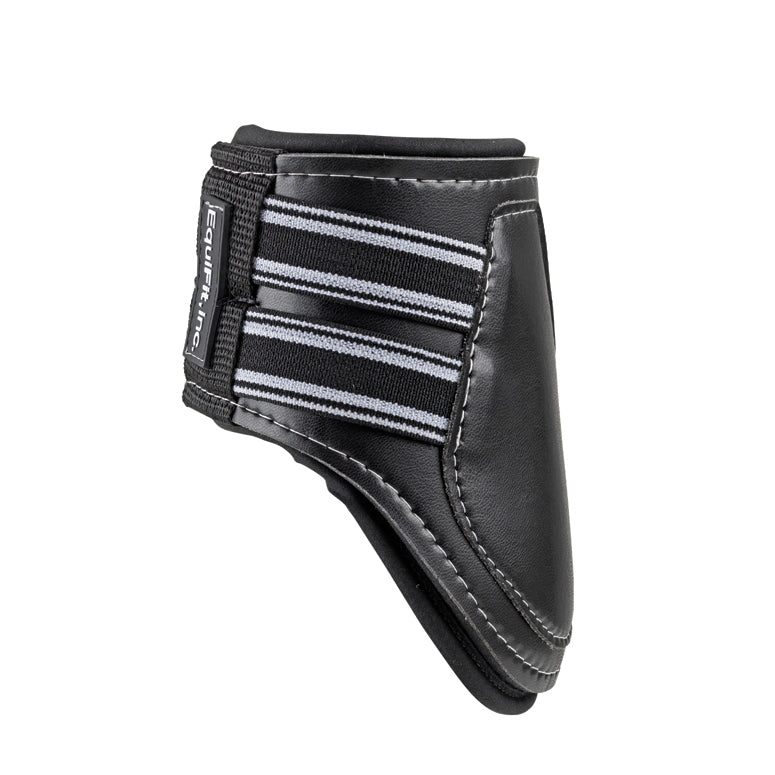 EquiFit EXP3 Hind Boots