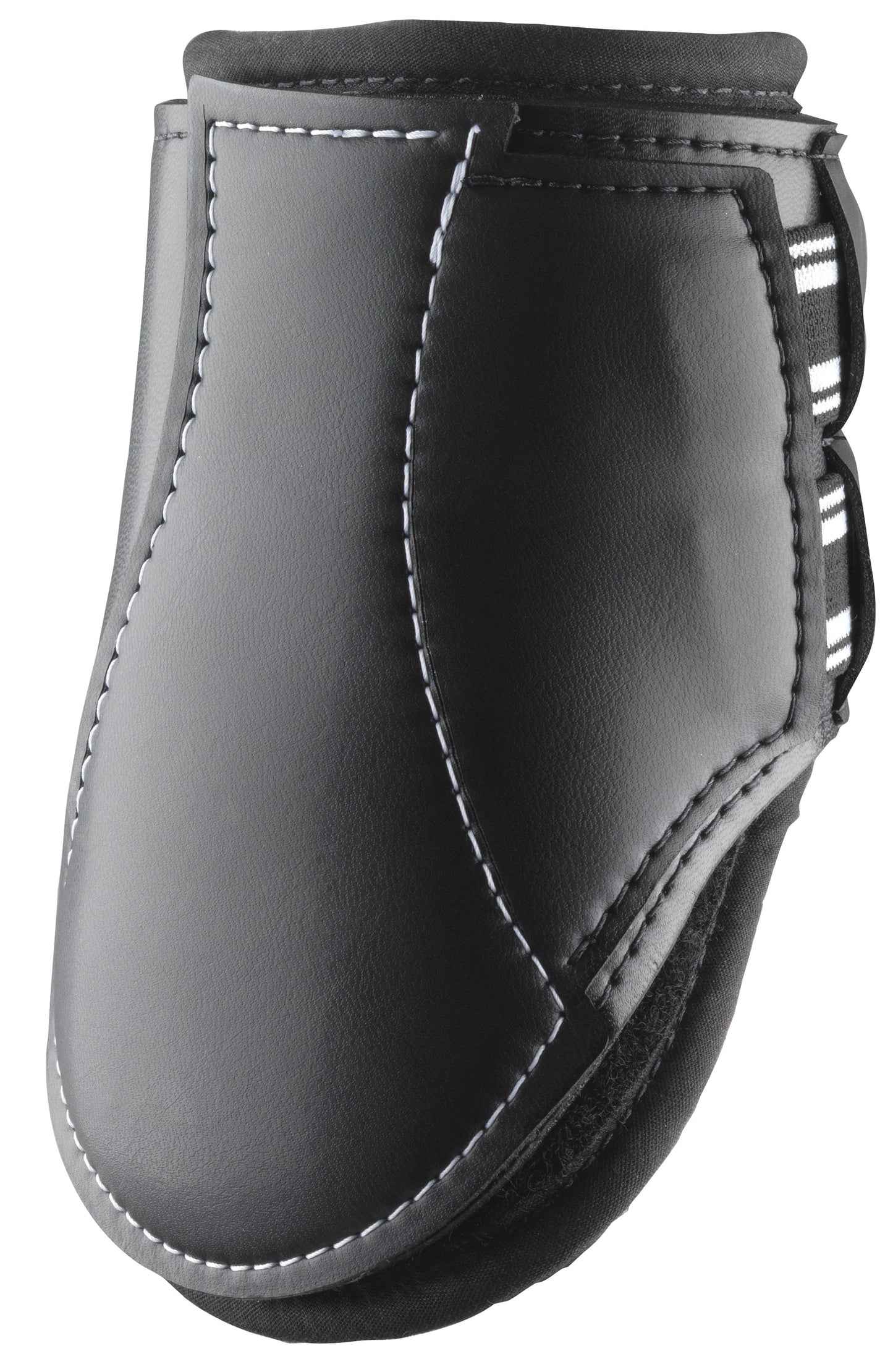 EquiFit EXP3 Hind Boots
