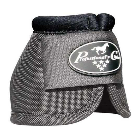 Professional's Choice Ballistic Overreach Boots