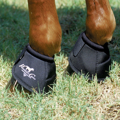 Professional's Choice Ballistic Overreach Boots