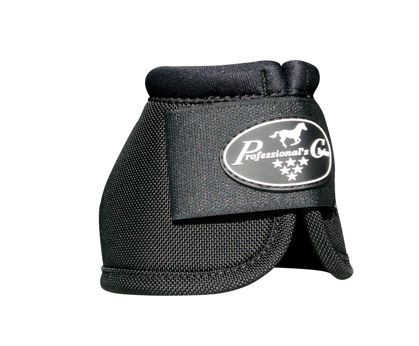 Professional's Choice Ballistic Overreach Boots