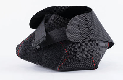 Hoof Wraps Bandage