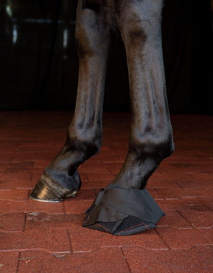 Hoof Wraps Bandage