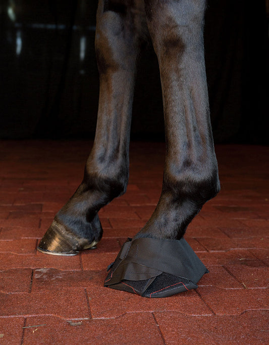 Hoof Wraps Bandage