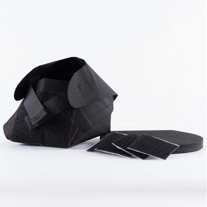 Hoof Wraps Bandage