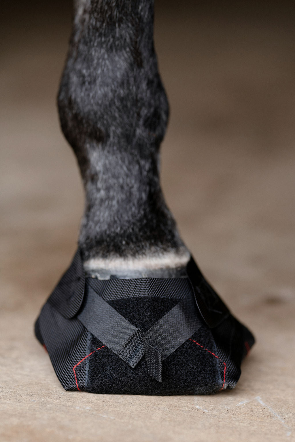 Hoof Wraps Bandage