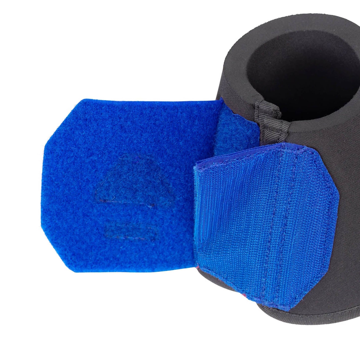 ARMA Neoprene Overreach Boots