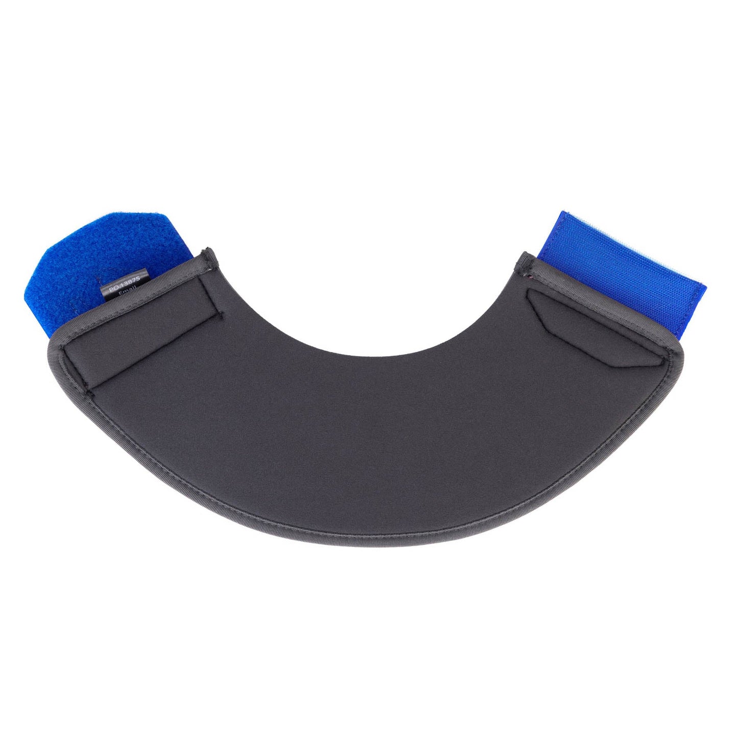 ARMA Neoprene Overreach Boots