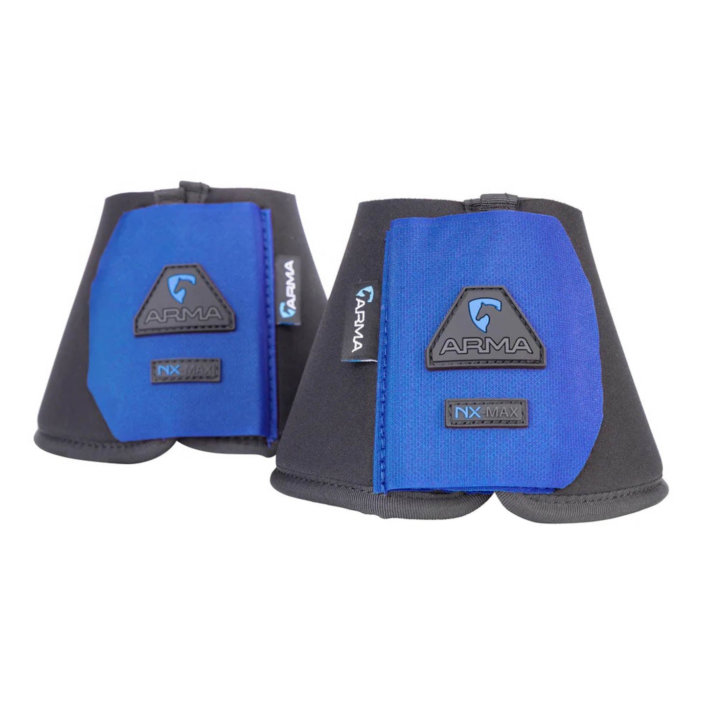 ARMA Neoprene Overreach Boots