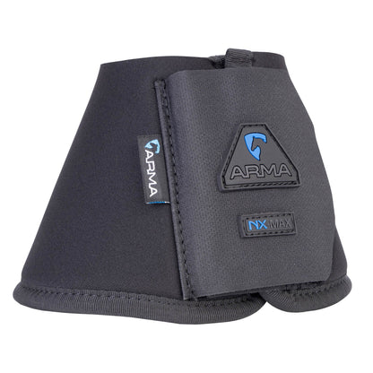 ARMA Neoprene Overreach Boots