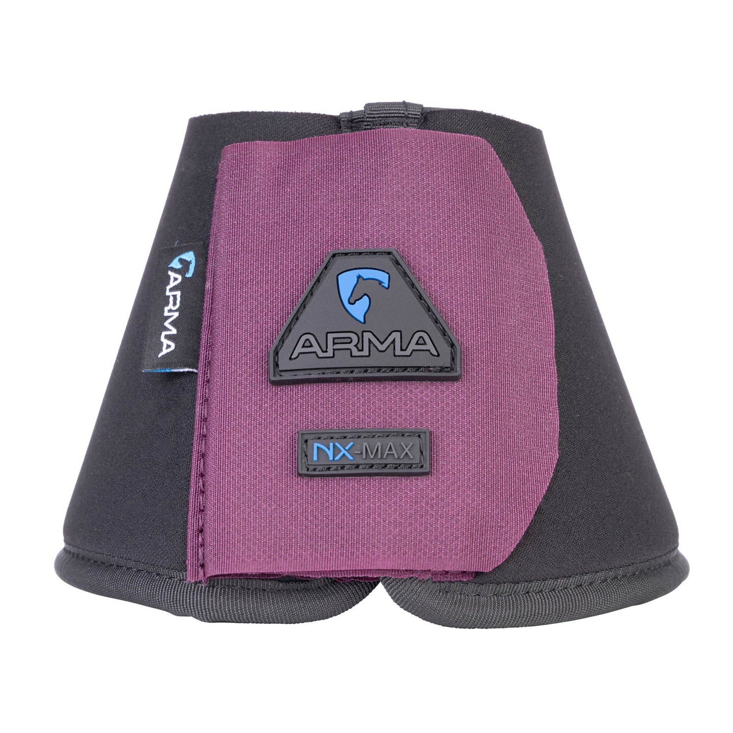 ARMA Neoprene Overreach Boots