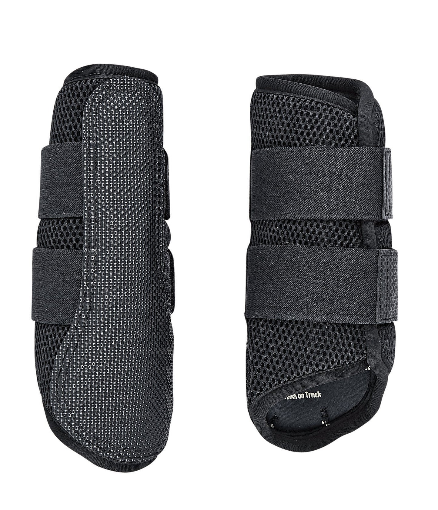 Back on Track 3D Mesh Splint Boots