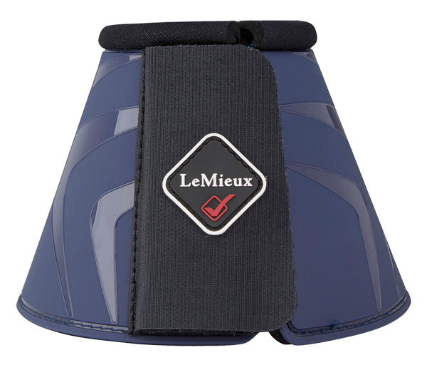 LeMieux ProShell Overreach Boots