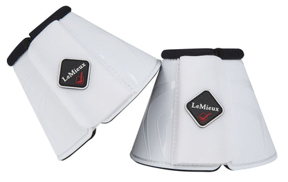 LeMieux ProShell Overreach Boots