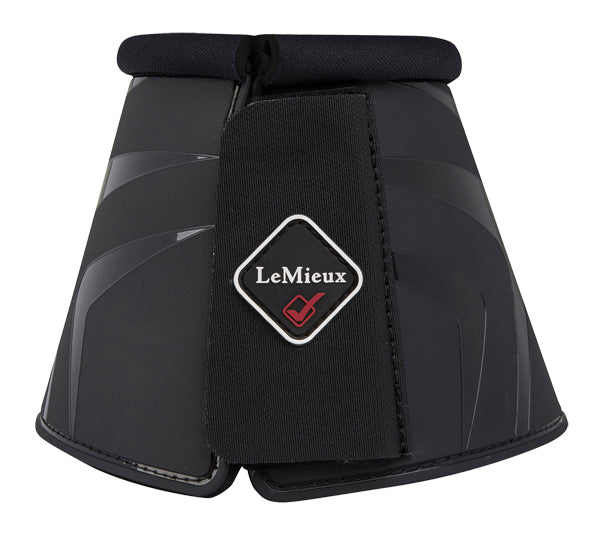 LeMieux ProShell Overreach Boots