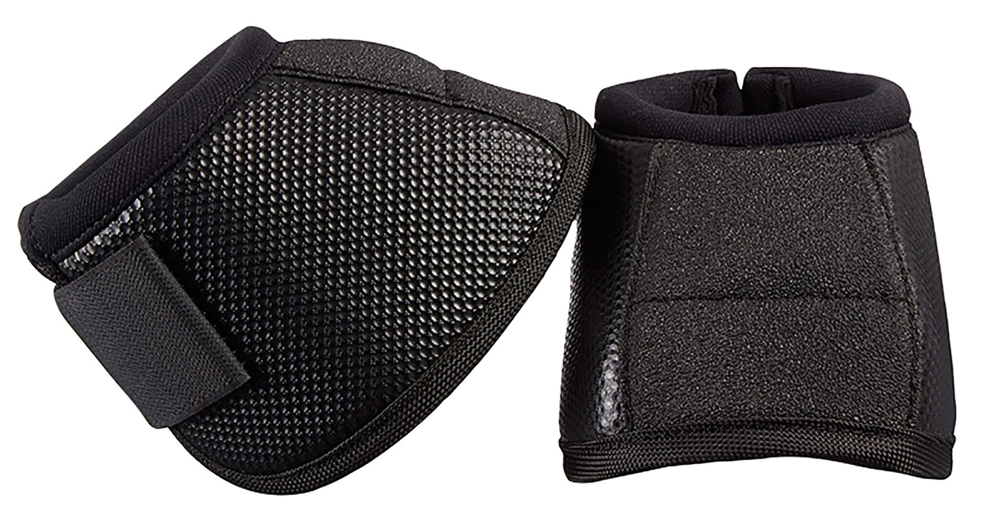 LeMieux Ballistic Overreach Boots