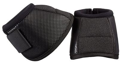 LeMieux Ballistic Overreach Boots
