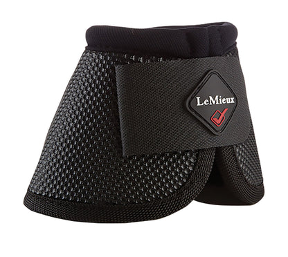 LeMieux Ballistic Overreach Boots
