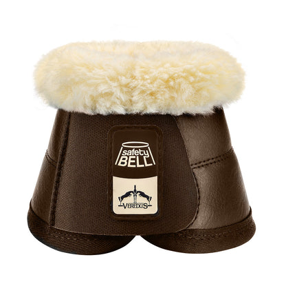 Veredus STS Safety Bell Boots