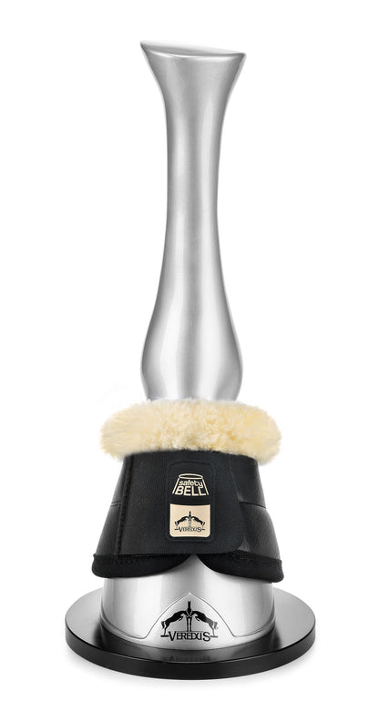 Veredus STS Safety Bell Boots
