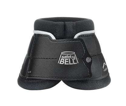 Veredus Safety Bell Boots