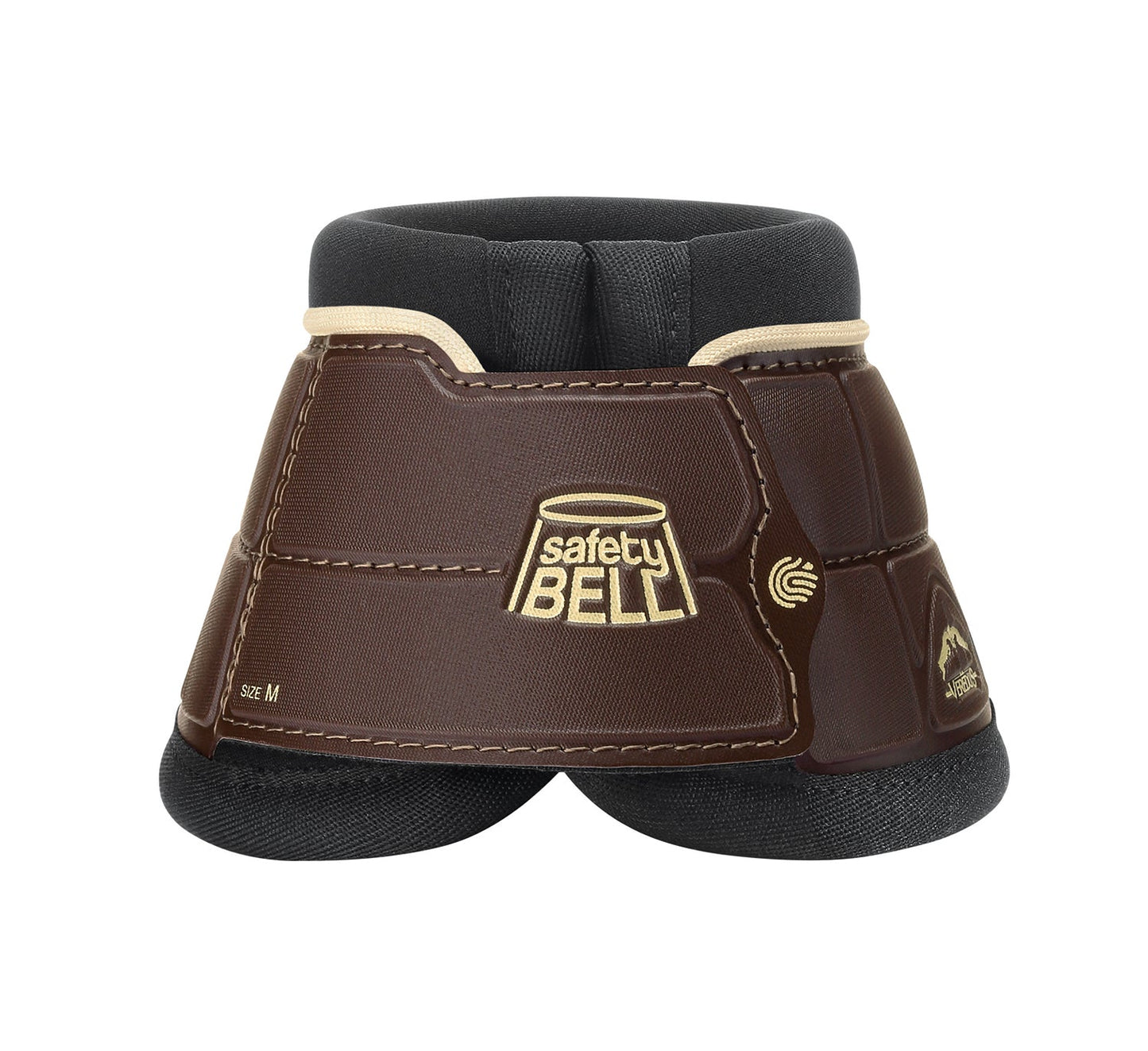 Veredus Safety Bell Boots