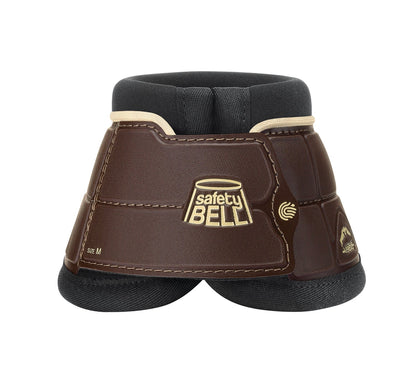 Veredus Safety Bell Boots