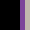 Perri’s 1" Padded Leather Halter