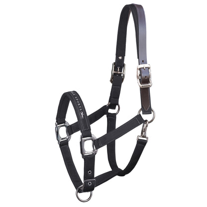 Schockemöhle Memphis Halter
