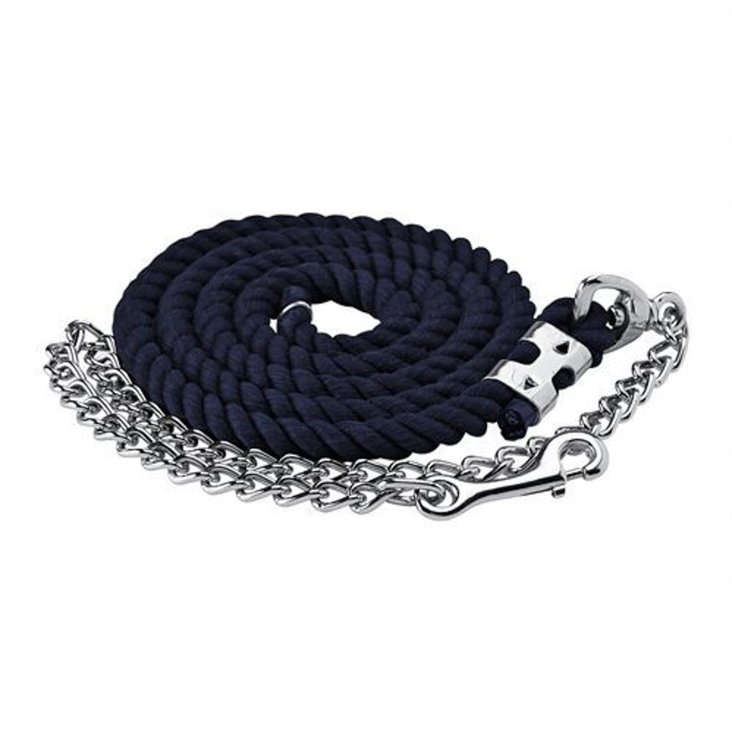 Perri's Cotton Lead with Shank