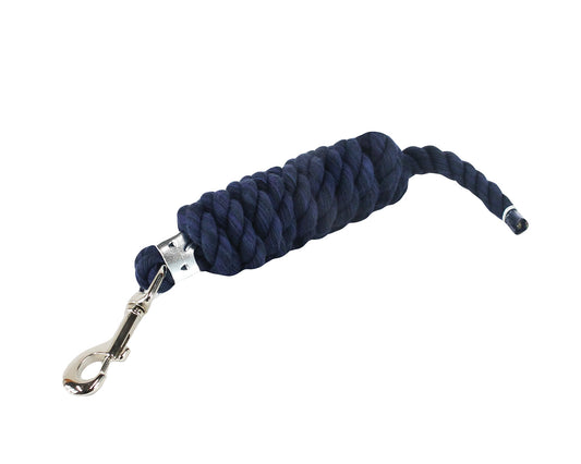 Perri’s Cotton Lead