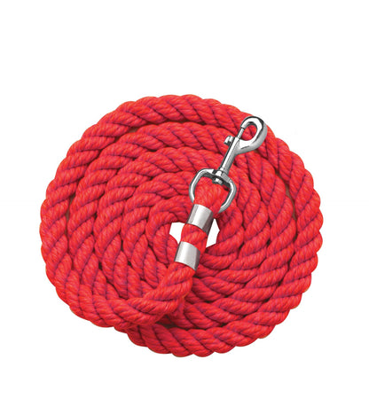 Perri’s Cotton Lead