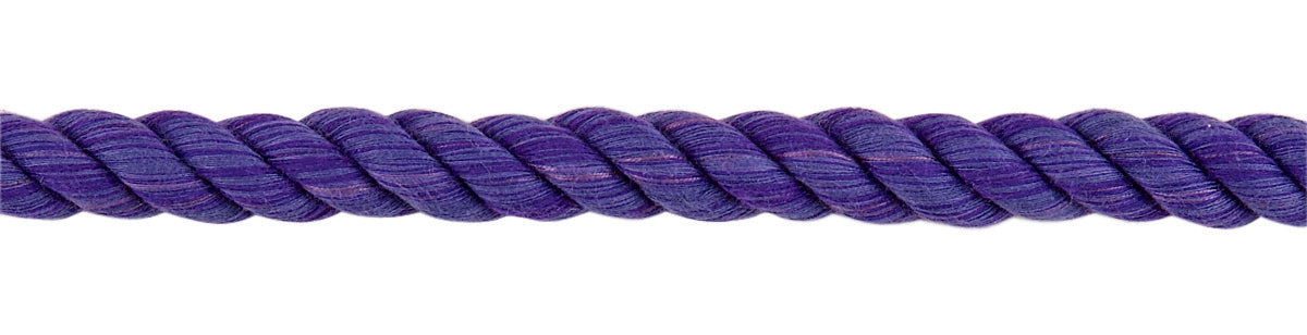 Perri’s Cotton Lead