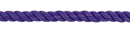 Perri’s Cotton Lead