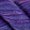 Perri’s Cotton Lead