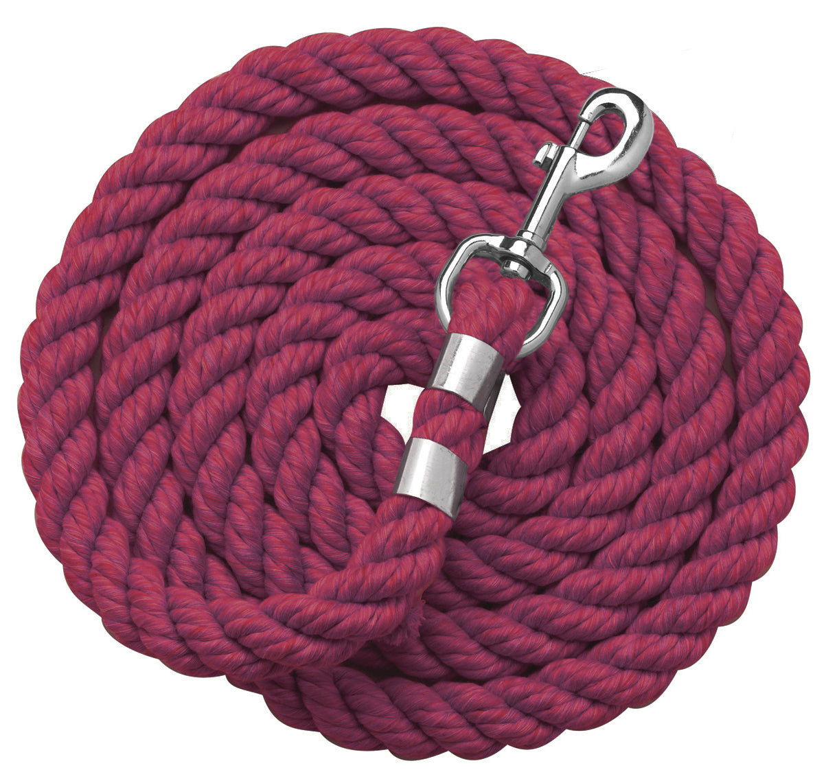 Perri’s Cotton Lead