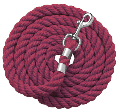 Perri’s Cotton Lead