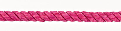 Cotton Lead