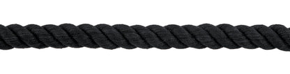 Perri’s Cotton Lead