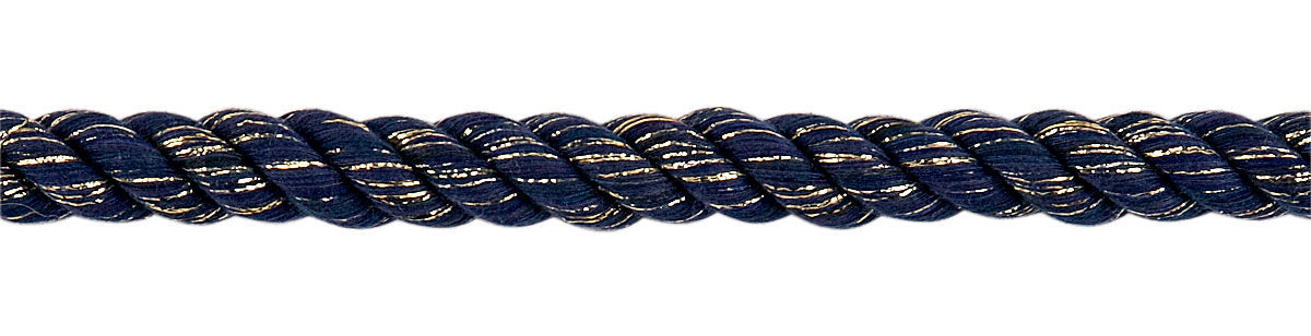 Perri’s Cotton Lead