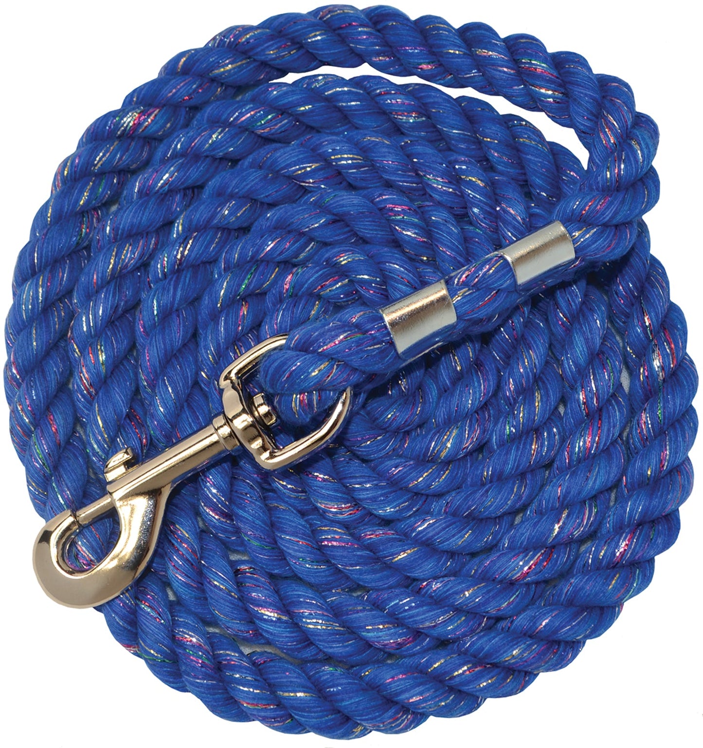 Perri’s Cotton Lead